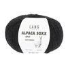 Lang Yarns Alpaca Soxx 4-Way / 4-Ply 100 g /