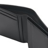 Louis Quatorze (신세계센텀점)남성중지갑 SR3FM07BL (SHINSEGAE CENTUM) Men's Medium Wallet SR3FM07BL