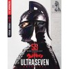 Ultraseven 55th Anniversary Anthology