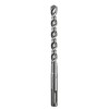 Bosch Professional Hammer Drill Bit, SDS plus-3 (for Concrete, 6