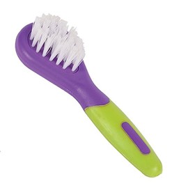 Groom Bristle Brush Suitable for Small Animals