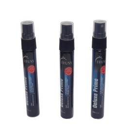 TRUSS 1.01 OZ DELUXE PRIME HAIR RECONSTRUCTOR 3 pack