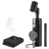 All In1 Golf Club Cleaning Kit Golf Club Cleaner Brush