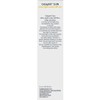 Cetaphil Sun Spf 50+Ultra Light Lotion 100mL