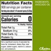Chosen Foods 2 Pack- Chosen Foods 100% Pure Avocado Cooking