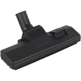for Hoover, Eureka, Rainbow, Shop VAC Universal Vacuum Cleaner Floor Brush Head 1 1/4 inch 32mm Combo Tool for Hoover,