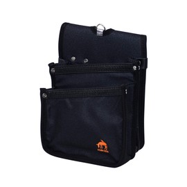 HUMHEM HM1199-K Waist Bag Black