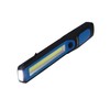 Ansmann WL250B LED Workshop Lamp with 215 Lumens - Work