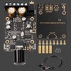 DollaTek PAM8620 Bluetooth 5.0 Audio Amplifier Board Stereo Channel High