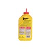 Rislone High Mileage Transmission Stop Slip with Leak Repair, Pack