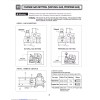 For Kenmore, For LG Dryer LP Gas Conversion for LG