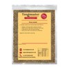 Green Aniseed - Anise Seeds - 100g