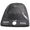 Eureka/Sanitaire 684E Plastic Hood with Decal