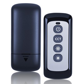 WDZP New Dimmable Floor Lamp Remote Control Replacement for JOOFO clipper0722-54 YYOJ-light-289 HU-XI-201 LA-123 LA-121