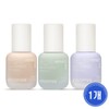 Innisfree Light Fitting Makeup Base 30ml / 이니스프리 라이트 피팅