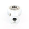 SKF SILKAC 8 M Rod End Plain Bearing