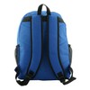 Classic College School Backpack | Fits 15.6" Laptop | Large