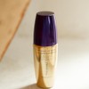 Pai-Shau Biphasic Infusion - Oil-Free Hair Rejuvenating Serum - Provides