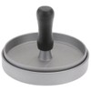 Galvog® Burger Press Non Stick Aluminum Smash Burger Press |