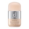 d Program Allergy Barrier Essence BB N Light Makeup Base