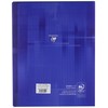 Clairefontaine Koverbook 980420C Exercise Book DIN A4+ 24 x 32