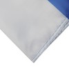 AZ FLAG Argentina Flag 2' x 3' - Argentine flags