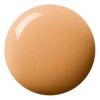 Glossier Stretch Foundation Base De Maquillaje 30ml