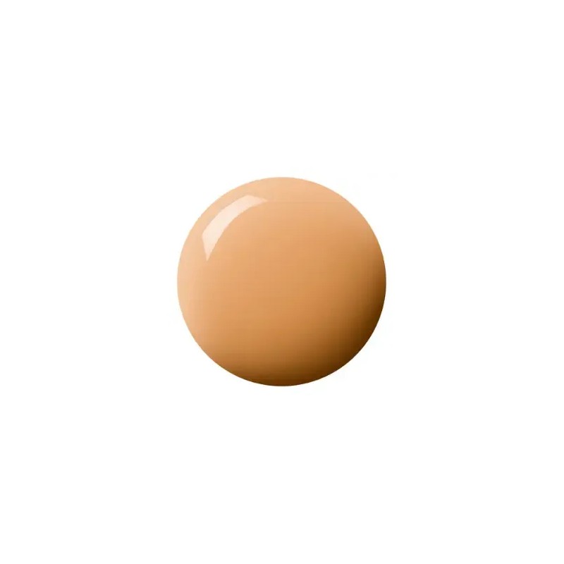 Glossier Stretch Foundation Base De Maquillaje 30ml