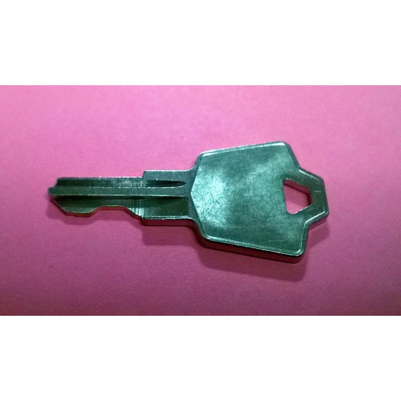 On The Go Mobility TWO (2) KEY - Pride Scooter