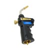 Appli Parts APHT-6ST Single Burner Hand Torch with Lighter and