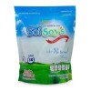 Soisoys Bebida De Soya En Polvo Bolsa 1kg Soyacen /