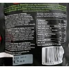 Venco Droptoppers Lekker & Stevig 215 g, Licorice Mix from