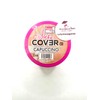 Generic Fantasy Nails Acrylic Cover 1oz Cappucino powder, Natural