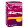 Phazyme Ultra-Strength Softgels, 24 Count