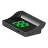 Auto Digital HUD Head Up Display Proyector de Parabrisas KM/H