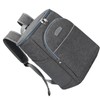 Cooler Backpack Thickened Aluminum Foil Multifunctional Insulated Cooler Bag for