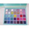 Beauty Creations Ariel Eyeshadow Palette 35 Pigmented Colors Matte &