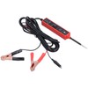 6‑24V Power Circuit Electrical Circuit Tester Detector Professional Auto Diagnostic