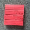 Royal Oak 4 Pack 24 ct Natural Fire Starter Squares