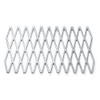 Nocaku KAGO Honeycomb [100% Tin] 501410