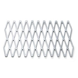 Nocaku KAGO Honeycomb [100% Tin] 501410