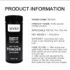 Sevich Dust It Volumizing Texture Styling Hair Powder 8 grams