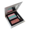 Paleta De Sombras Y Rubor Jafra Eyeshadow Blush Makeup