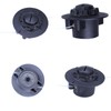 Woopeey 2 Pcs C5-2 Trimmer Head for Stihl Autocut C5-2