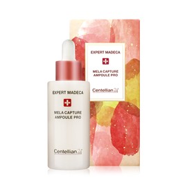 Centellian24 Expert Madeca MelaCapture Ampoule Pro 30ml / 센텔리안24 엑스퍼트 마데카 멜라캡처 앰플Pro 30ml