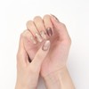 BeautyAvenue Hand Nail Seal Gel Nail Curing Type RouenVoyage