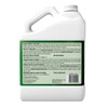KLEAN-STRIP Prep-All ULTRA Universal Surface Cleaner, Low VOC, Automotive Multi-Surface