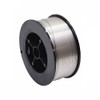 ER316L Stainless Steel MIG Welding Wire 316L Stainless Steel MIG