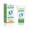 Puressentiel Resp ok Balm 50ml - Winter ailments and Seasonal