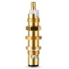 910-030 Ceramic Disc Cartridge Replacement, Compatible with Price/Pfister Shower and